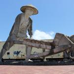 IMG_7665 (May 28, 2024)